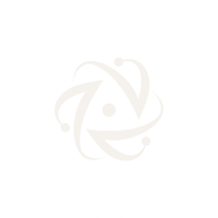 PE Placeholder White 200