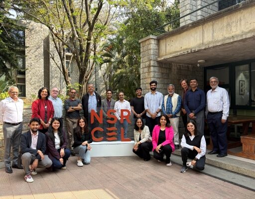 01 PE_NSRCEL 01 PE_NSRCEL