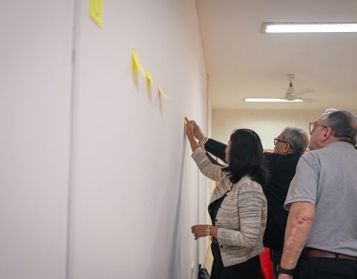 02 PE_NSRCEL 02 PE_NSRCEL