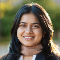 Bharti Singhla Bharti Singhla