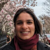 Meera Gopal Meera Gopal