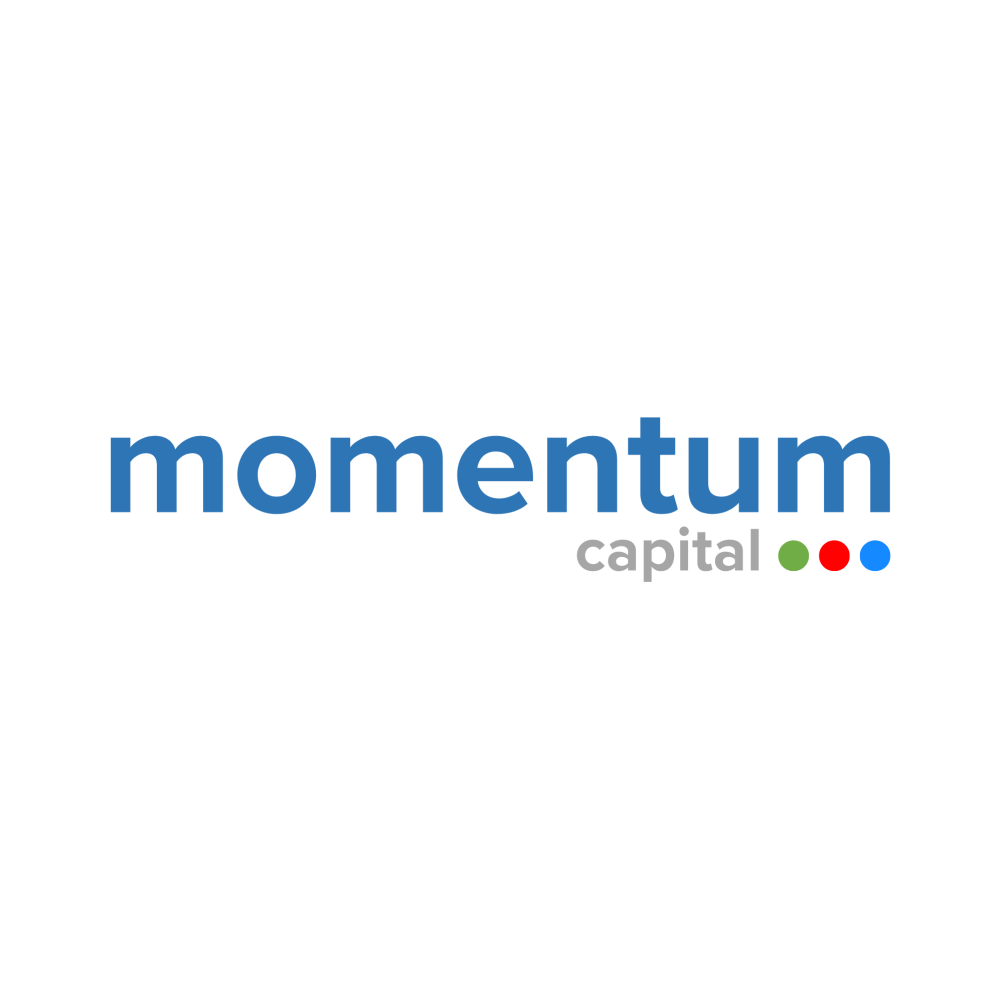 Momentum