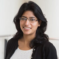 Reja Amatya Reja Amatya