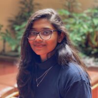Pallavi_Salecha